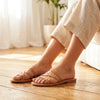 Nue Electric Callus Remover