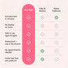 Nue Electric Callus Remover