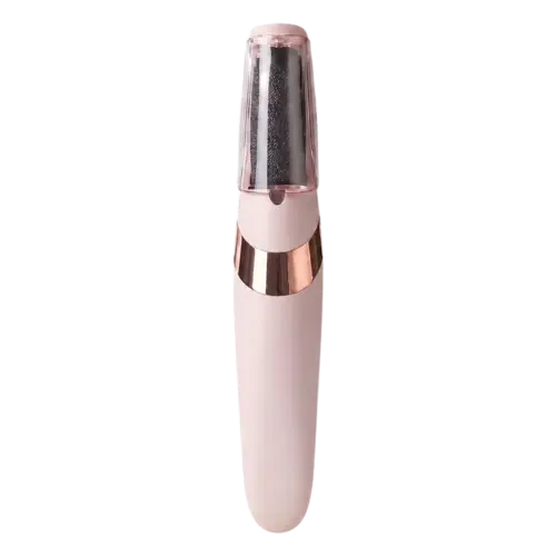 Our Product